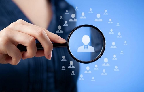 虚拟定位软件暗藏窃密陷阱 国家安全部提示