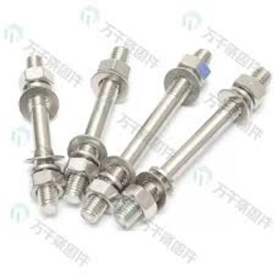 金属产品批发销售与区域供应服务 SM-WX1806