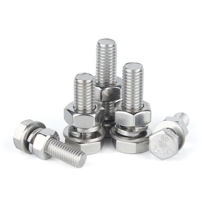 金属制品加工与定制生产服务 SM-WX1801