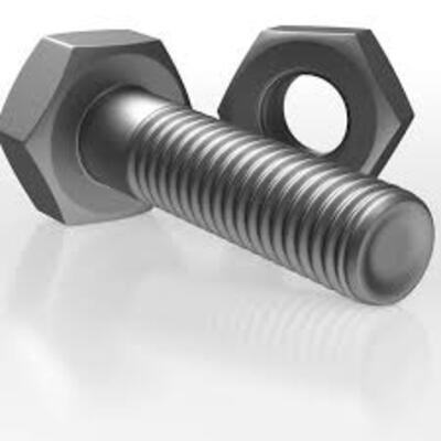 金属加工解决方案与技术支持服务 SM-WX1810